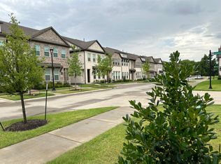 2234 Adena Springs Dr, Allen, TX 75013
