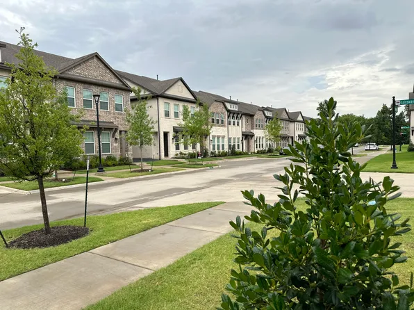 2234 Adena Springs Dr, Allen, TX 75013