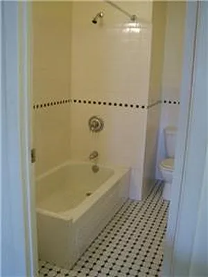 Rented by AJ Clarke | media 23