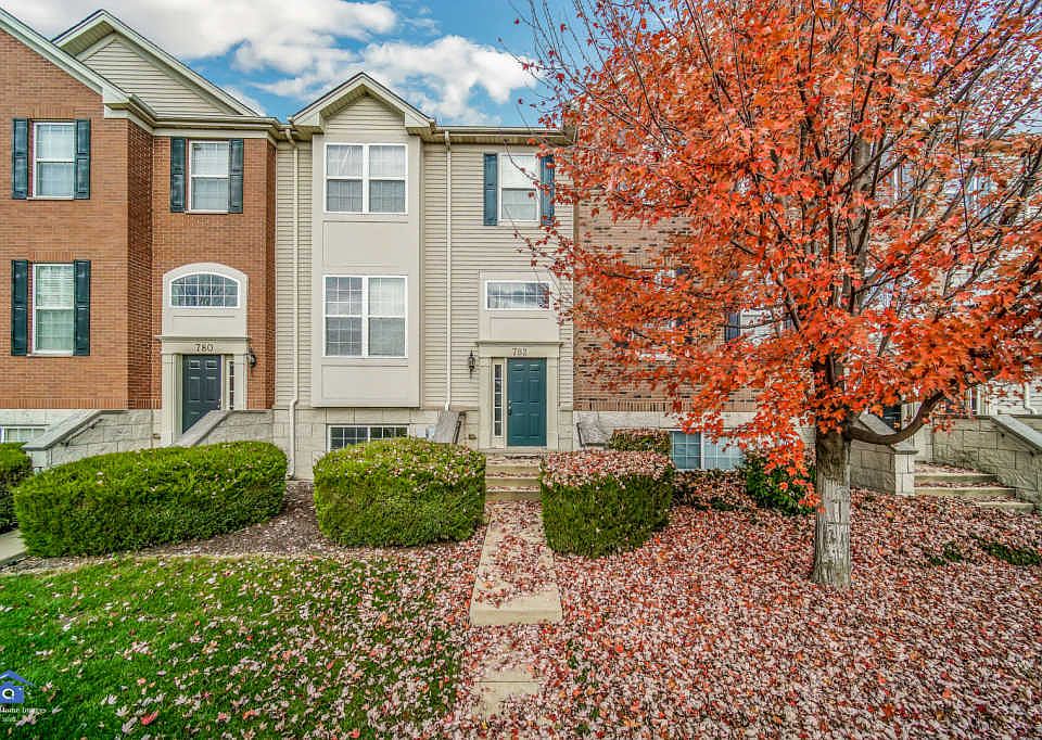 1st image of 782 Thornbury Ct #782