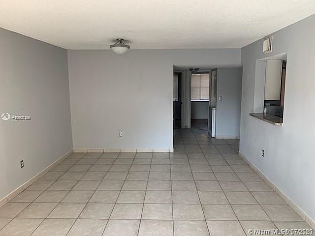 1st image of 1135 NW 124th Pl #106