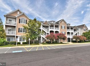 19688 Chelmer Dr UNIT 16, Rehoboth Beach, DE