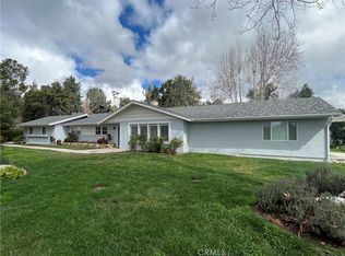 13045 S Ln, Redlands, CA 92373