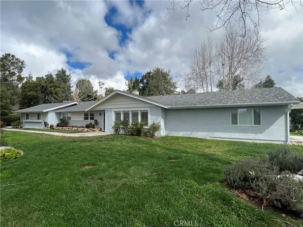 13045 S Ln, Redlands, CA 92373