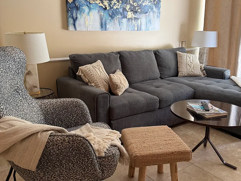 78175 Cabrillo Ln #51 — Photo 29