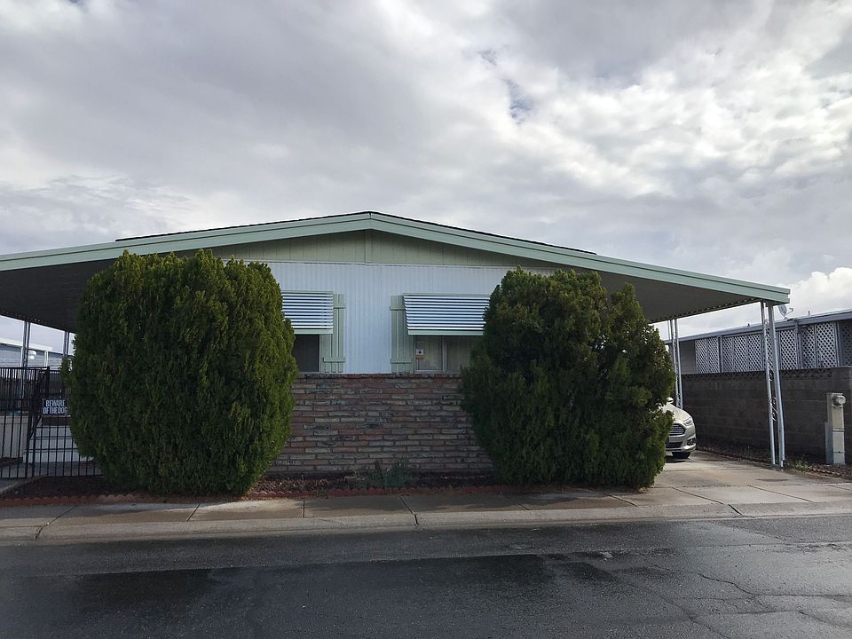 1st image of 3530 Gulf Shores Dr