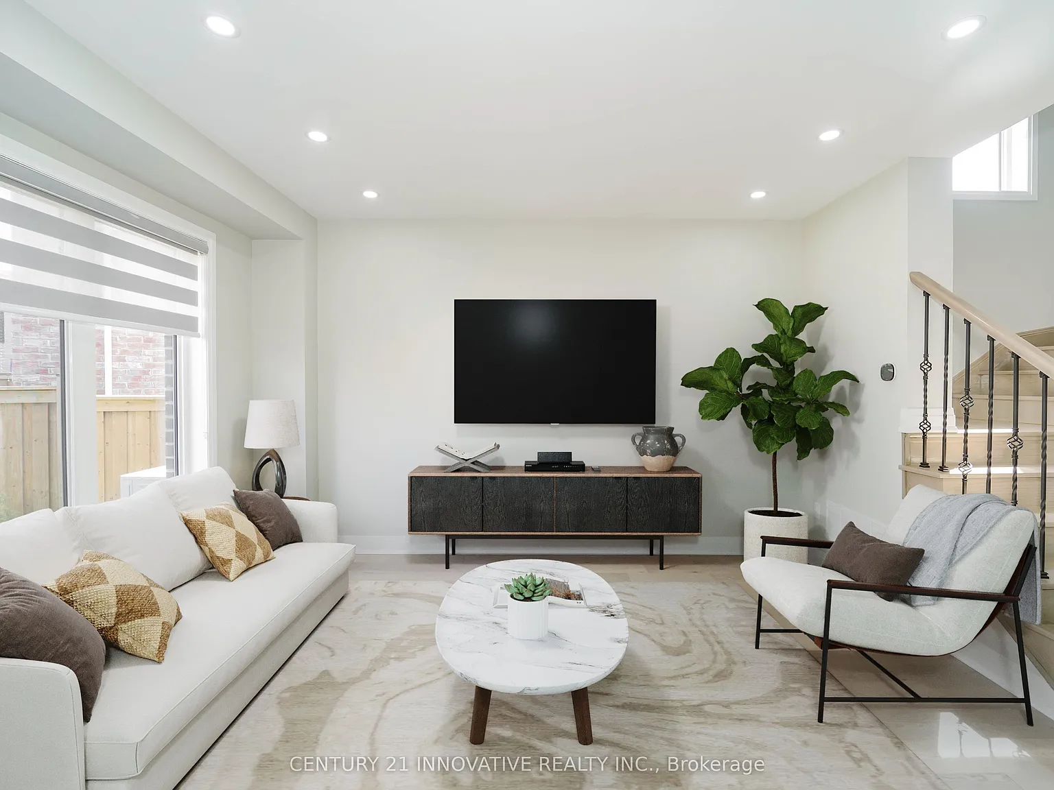 3 bed, $3,250 — Photo 1