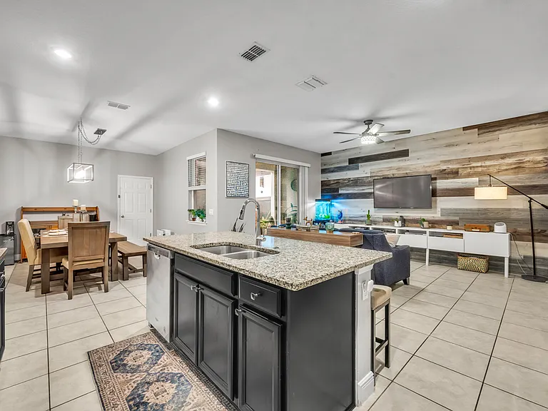 9652 Amber Chestnut Way — Photo 10