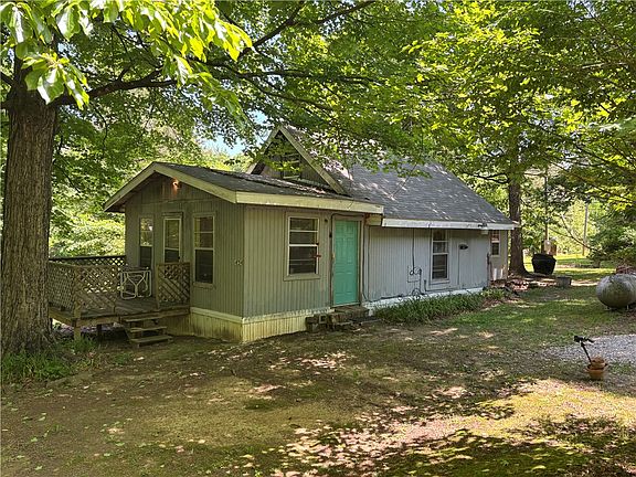 5th image of 454 Madison 3785