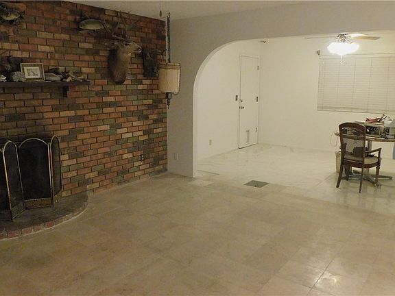 5th image of 3274 Mountain Vista St