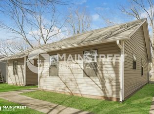 5121 Great Wagon Rd, Charlotte, NC 28215