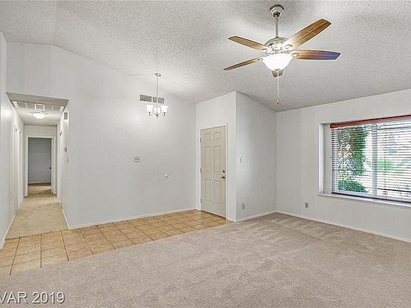 2nd image of 6437 Vinecrest Ave