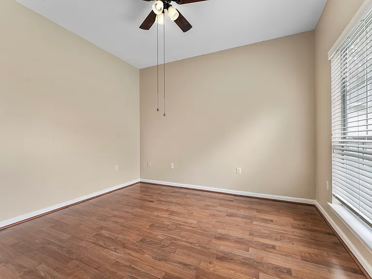 13357 Bayou Grand South Blvd — Photo 9