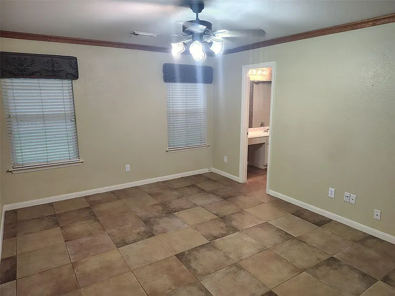 13003 Bramford Point Ln — Photo 5