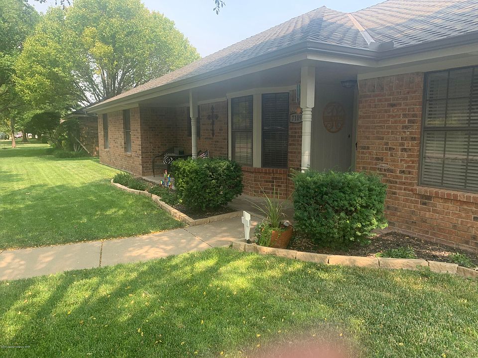 1st image of 7109 Birkshire Dr