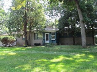 4330 E Wood Trl, Beloit, WI 53511