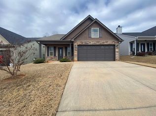 126 Mistwood Ln, Boiling Springs, SC 29316