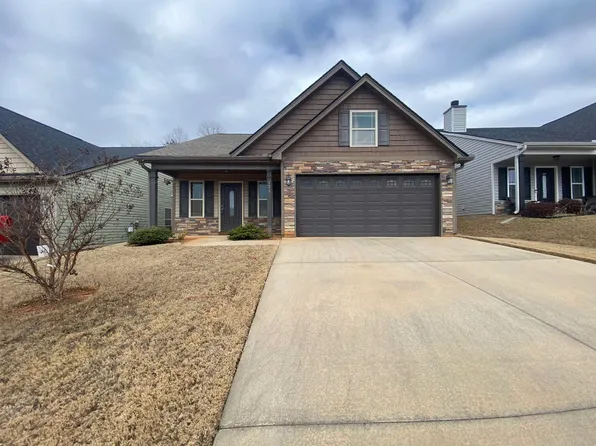 126 Mistwood Ln, Boiling Springs, SC 29316