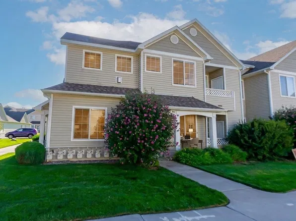 2456 Thunder Mountain Dr #332, Grand Junction, CO 81505