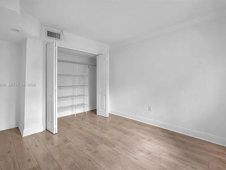 3245 Virginia St #24 — Photo 8