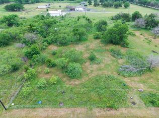 B0104 Skyfall Way, Wortham, TX 76693