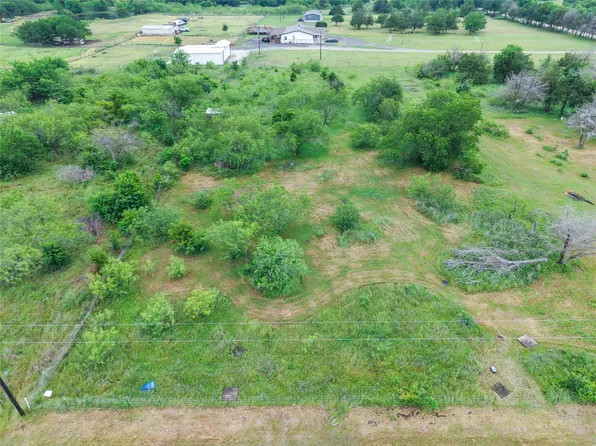 B0104 Skyfall Way, Wortham, TX 76693