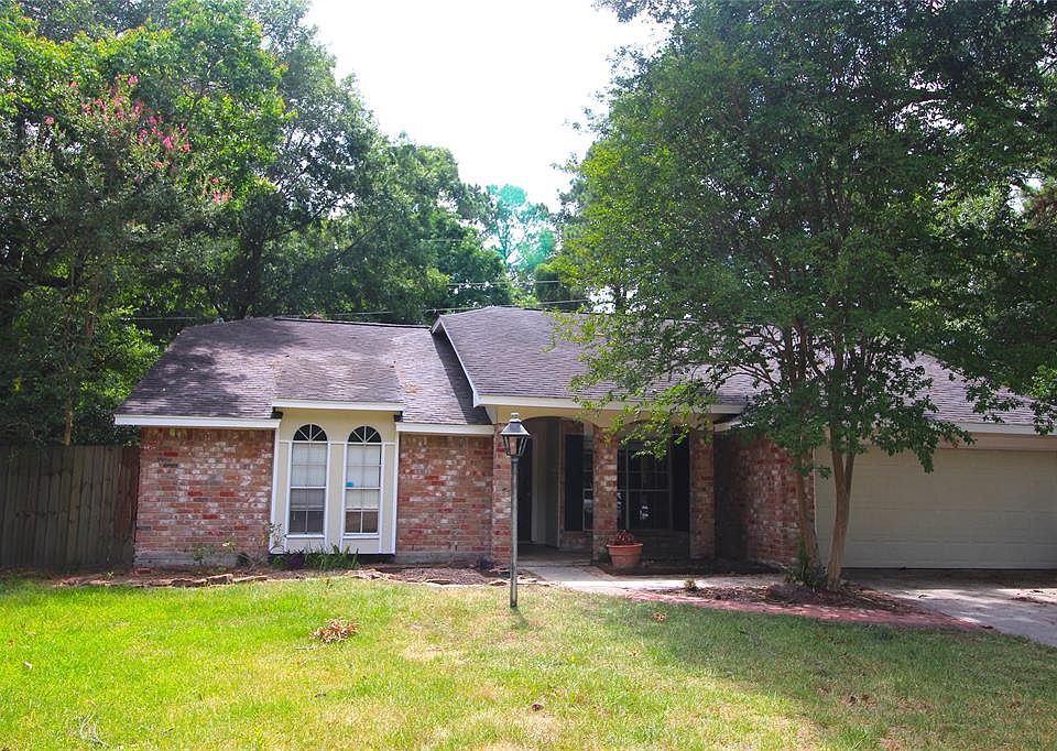 1st image of 2006 Little Cedar Dr
