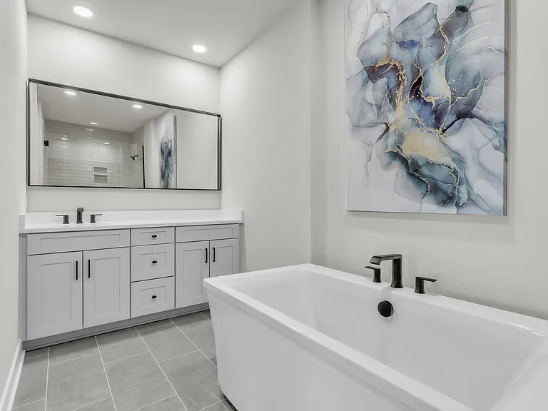 509 High Crescent Rd — Photo 16