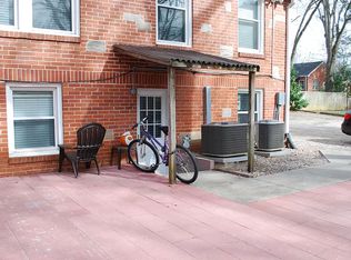 20 Shepherd St #B, Raleigh, NC 27607