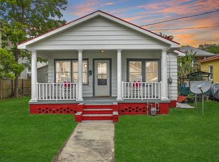 6 Fields Pl, Charleston, SC 29403