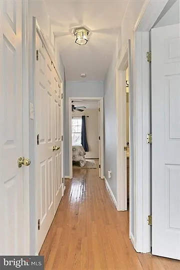 43806 Sunset Ter — Photo 15