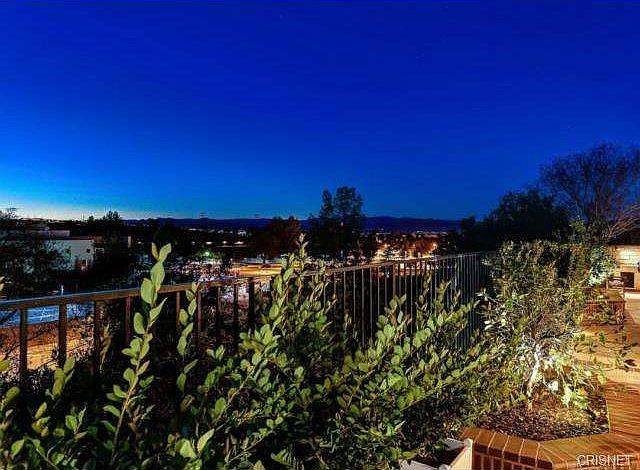 1st image of 26403 Emerald Dove Dr