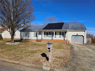 620 Marston Dr, Chesapeake, VA, 23322