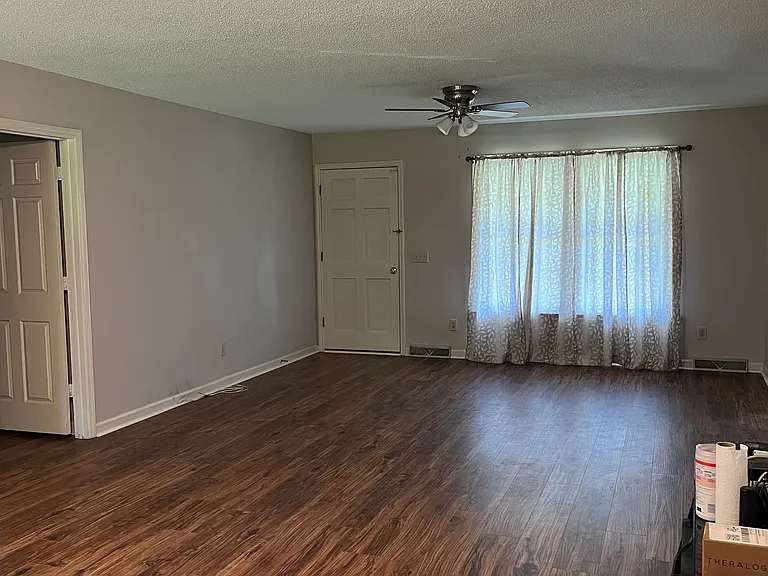 18 Oakdale Dr — Photo 20