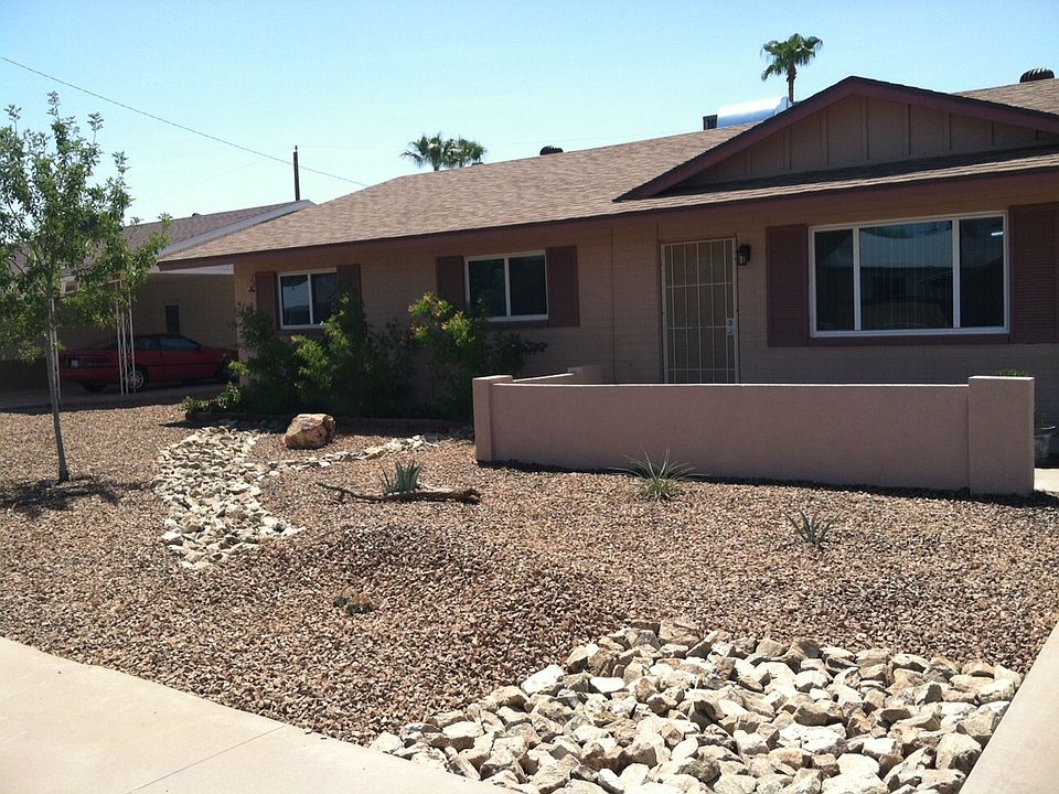 1st image of 533 W Linda Ln