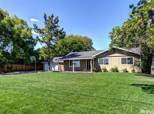 10725 Simmerhorn Rd, Galt, CA 95632