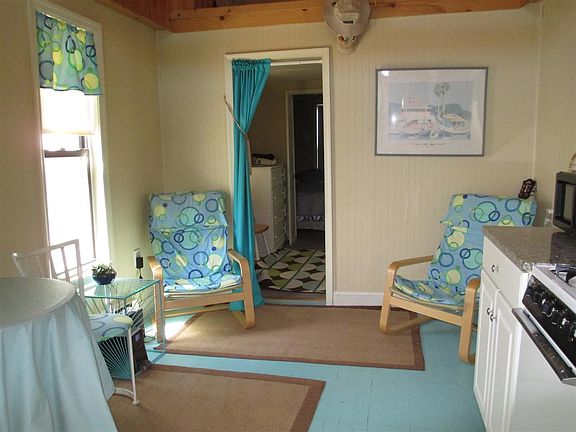 3rd image of 216 86th St #B
