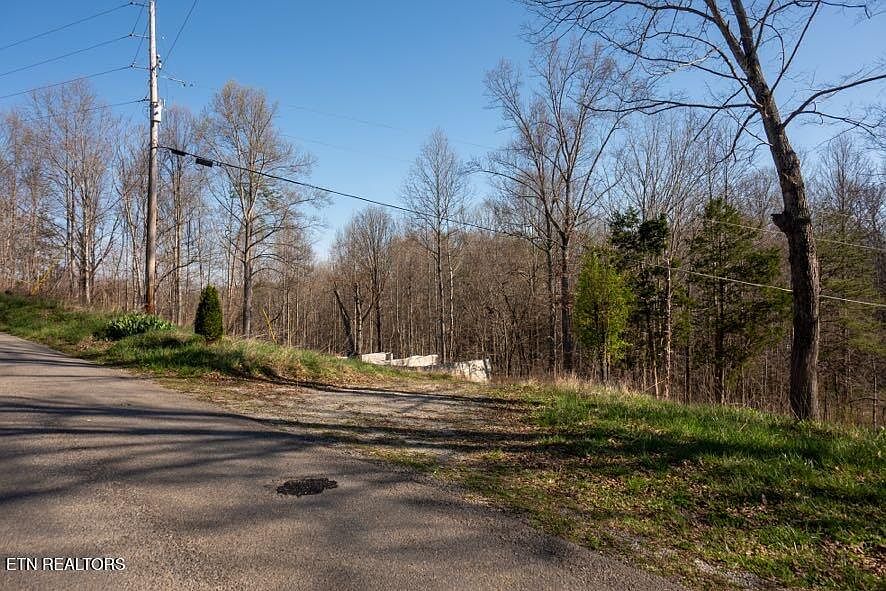1st image of 174 Turkey Town Rd