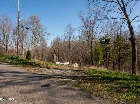 174 Turkey Town Rd, Hilham, TN 38568