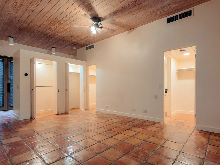 100 Mary D Ave #17 — Photo 6