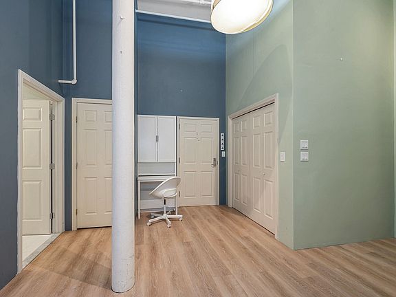 3rd image of 172 Middle St APT 204