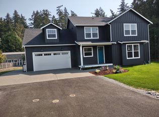 2284 S 19th St, Mount Vernon, WA 98273