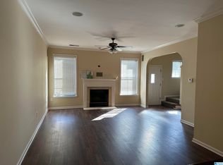 2280 Ridgemont Dr, Birmingham, AL 35244