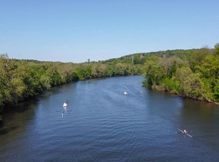 953 Riverplace Dr, Conshohocken, PA