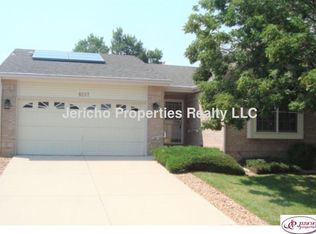 9237 Vrain Ct, Westminster, CO 80031