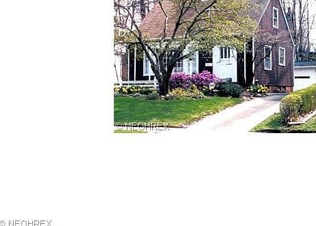 2nd image of 3274 Meadowbrook Blvd