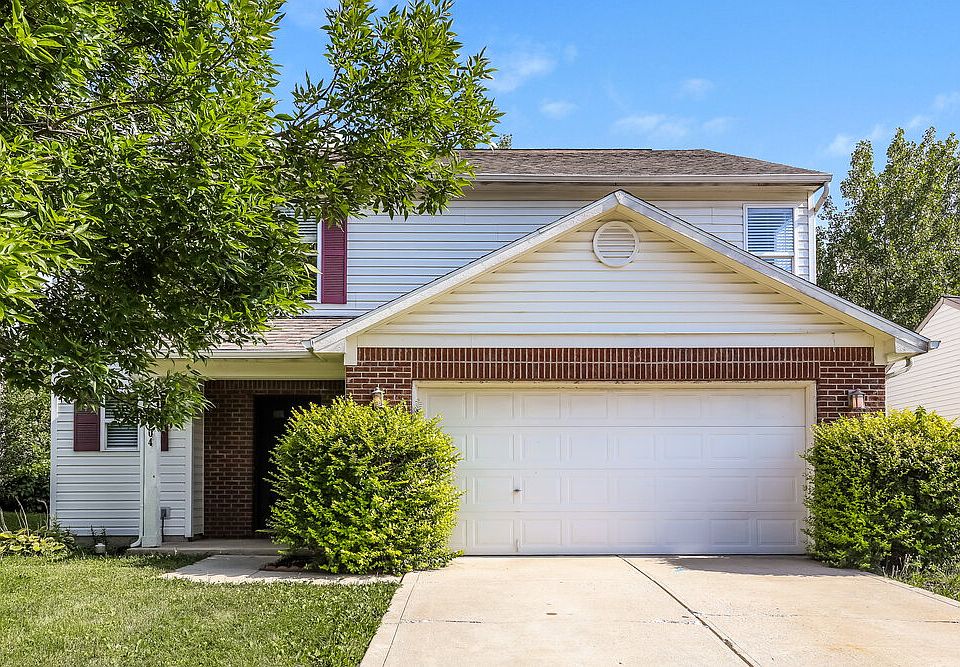 1st image of 5904 Minden Dr