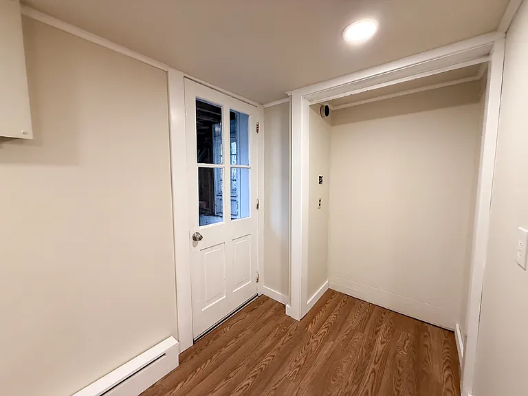 29 Ely St #1 — Photo 15