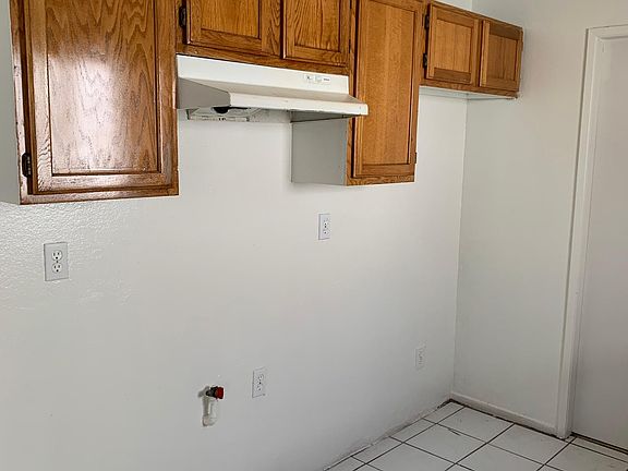 4th image of 2129 E 112th St