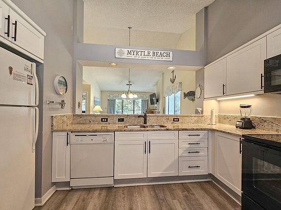 4th image of 112 Westhill Circle #8-E